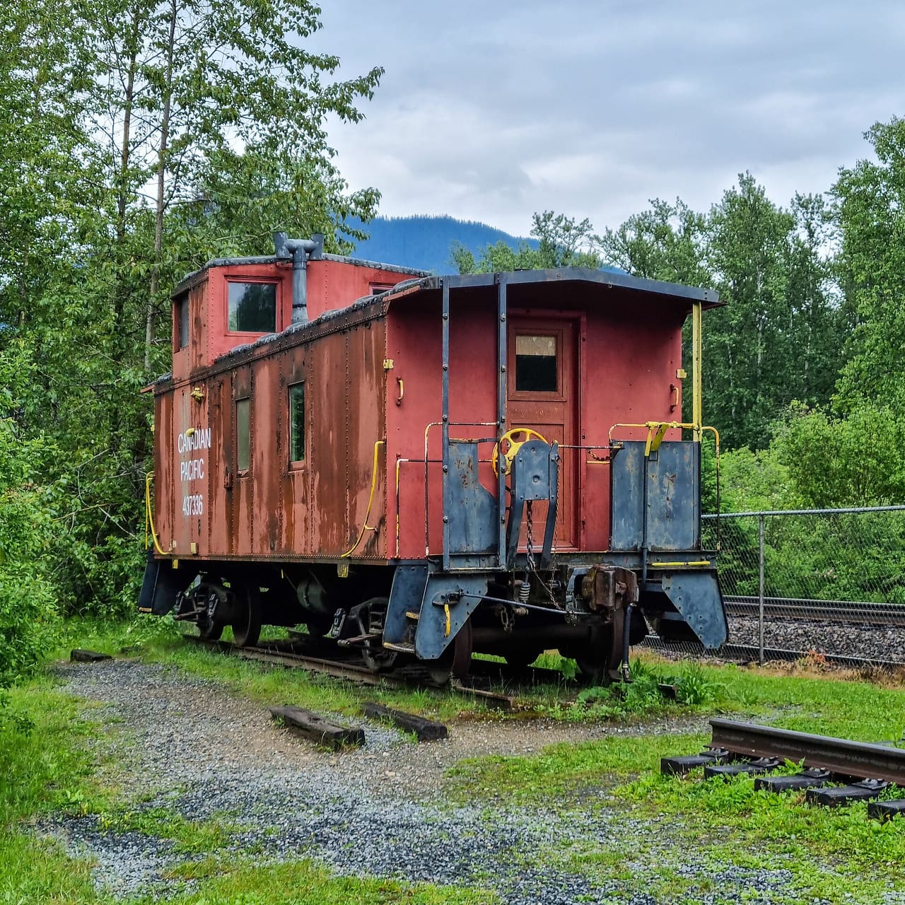 Canadian-market car — Canada → USA cost guide